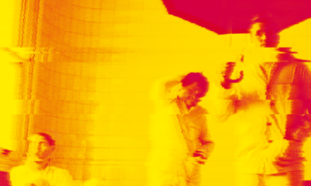 La nochevieja de «Ya nada volverá a ser como antes» cumple 20 años