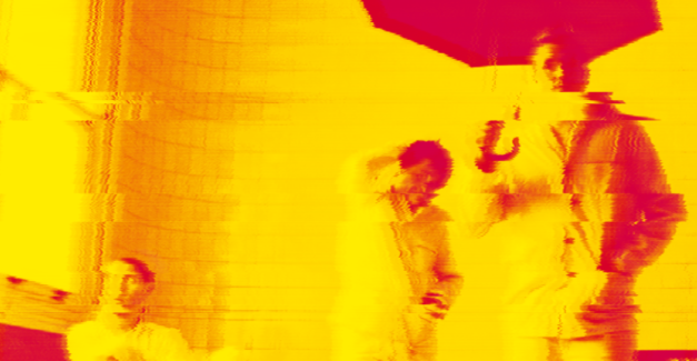 La nochevieja de «Ya nada volverá a ser como antes» cumple 20 años