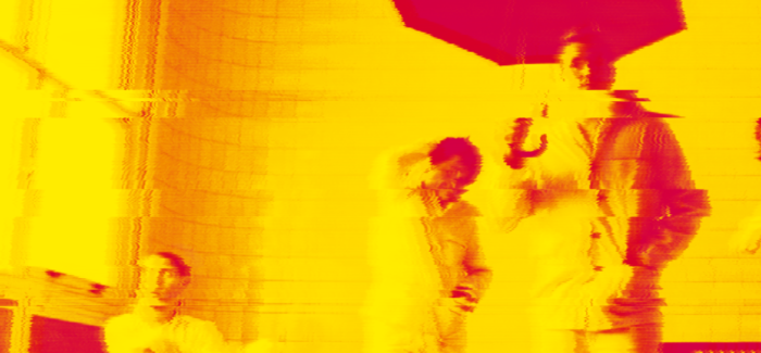 La nochevieja de «Ya nada volverá a ser como antes» cumple 20 años