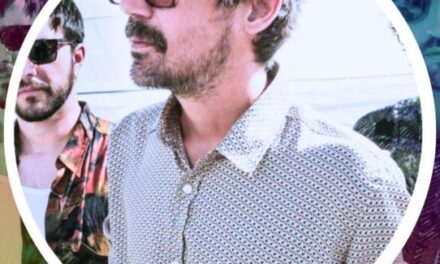 Zahara, Lori Meyers, y Roxette, primeras confirmaciones del Noches del Botánico 2024