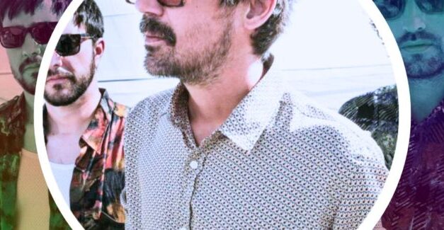 Zahara, Lori Meyers, y Roxette, primeras confirmaciones del Noches del Botánico 2024