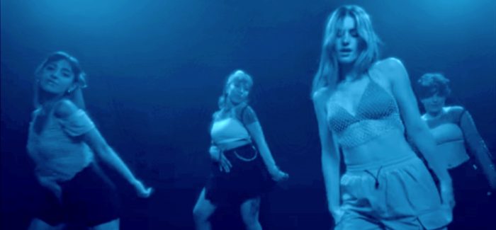 El primer grupo de k-pop en español y su vínculo con la movida valenciana