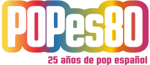 POP es 80