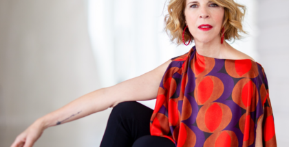 Valencia canta por Valencia: concierto solidario por los afectados de la DANA